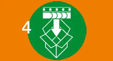 Program recyklingu e-prowadników