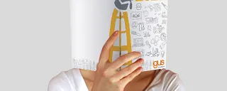 igus Academy programme