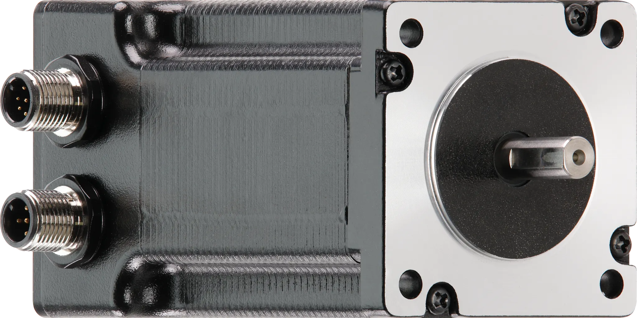 Moteurs électriques