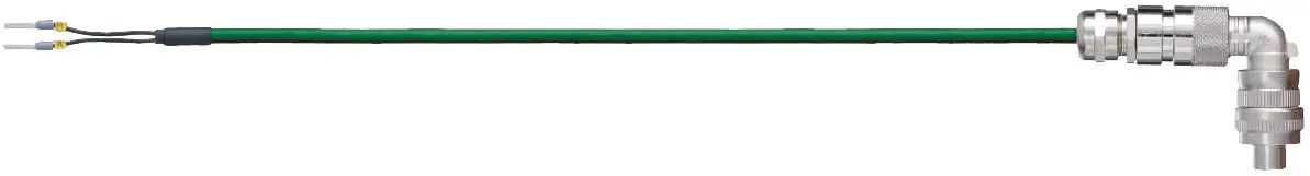 MAT9912101 product image