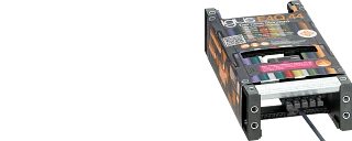 EC.W sample banderole