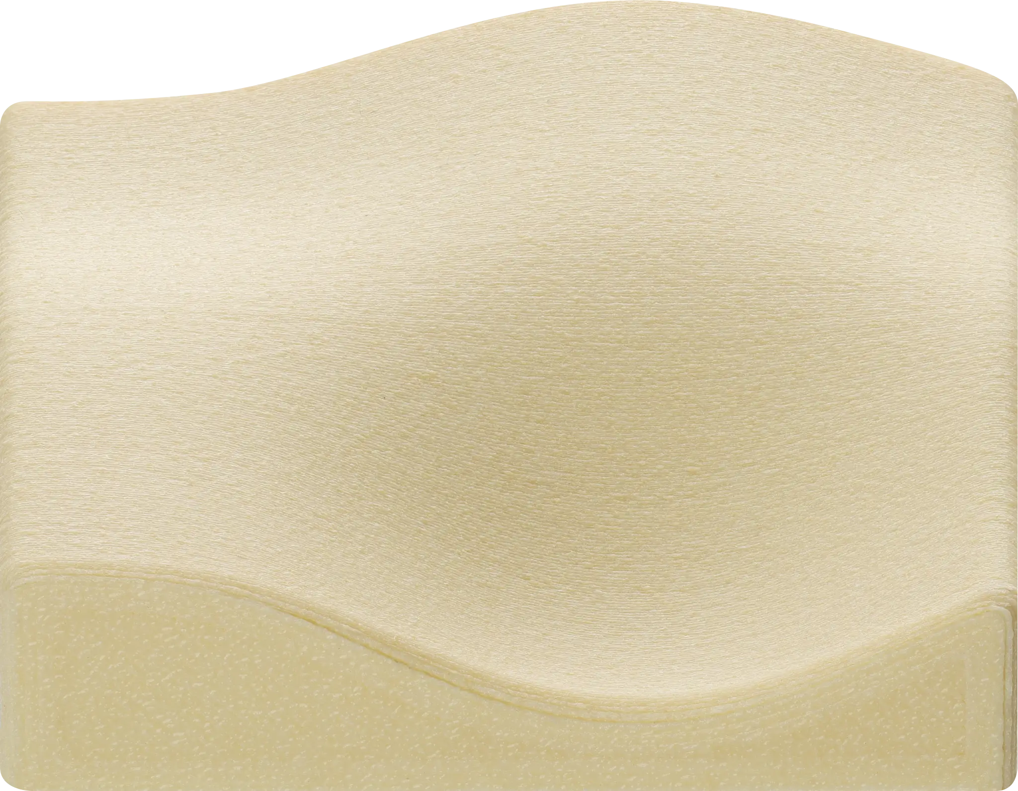 I190-PF-0175-0750 product image