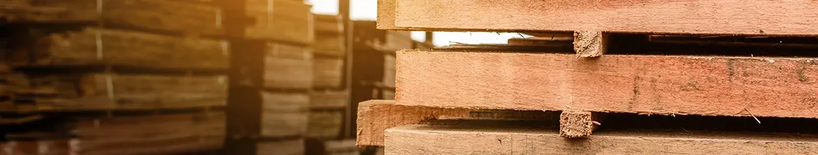 Woodworking</br>Industry