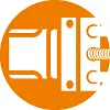การปรับไฟฟ้า