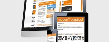 Subscreva a newsletter da igus