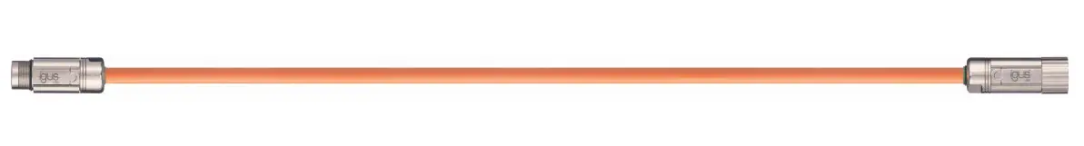 MAT9851477 product image