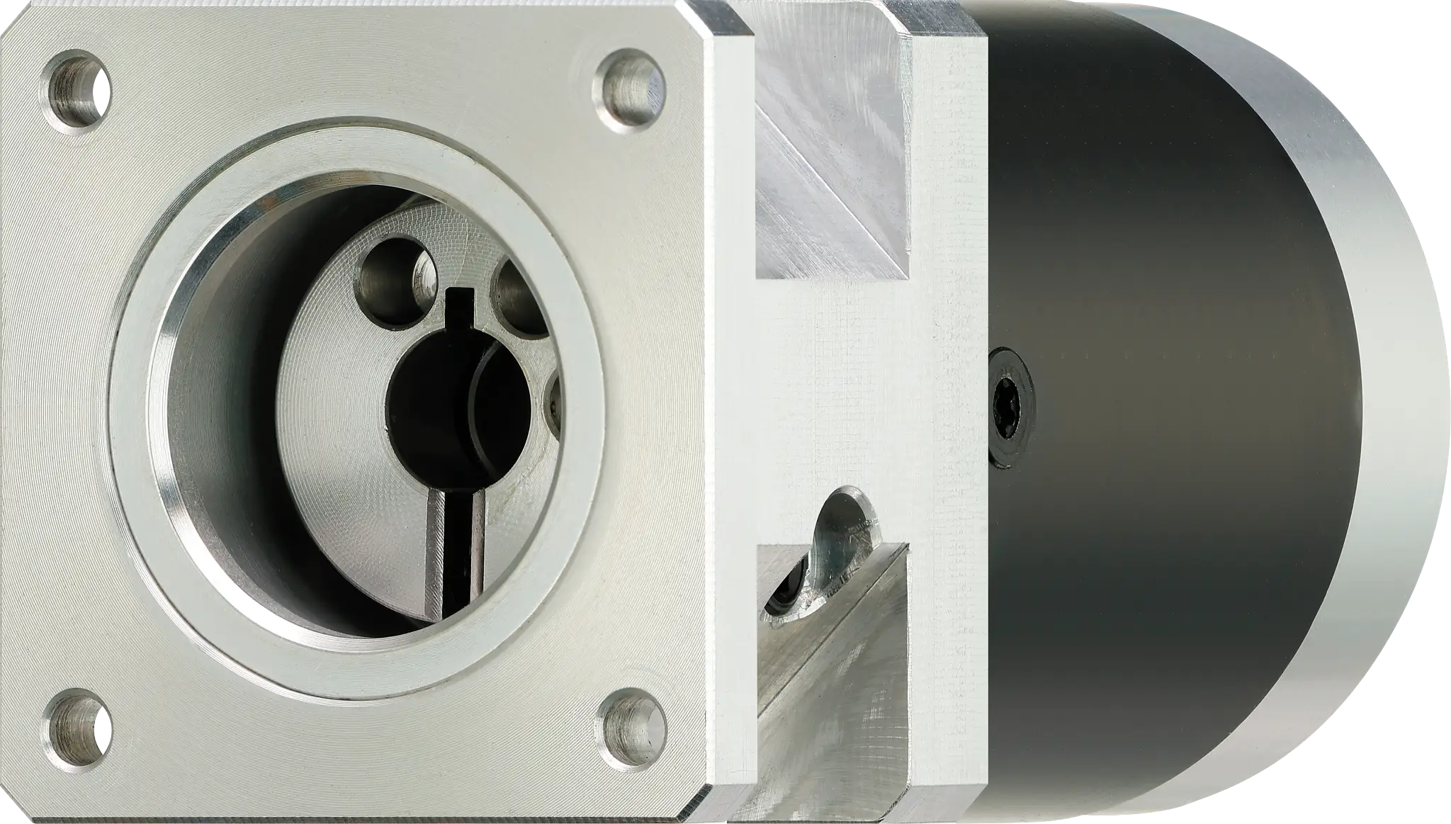 GEA-40-3-40-ST-080 product image