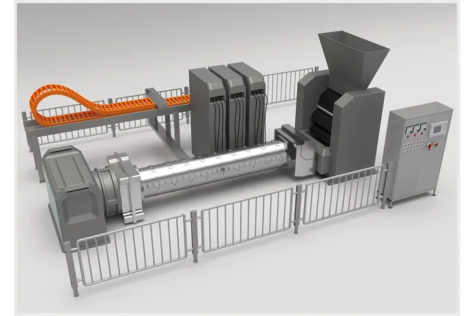 Extrusion Injection Machine Plastic injection moulding machines