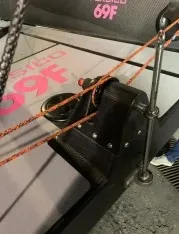 Drainage des terrains