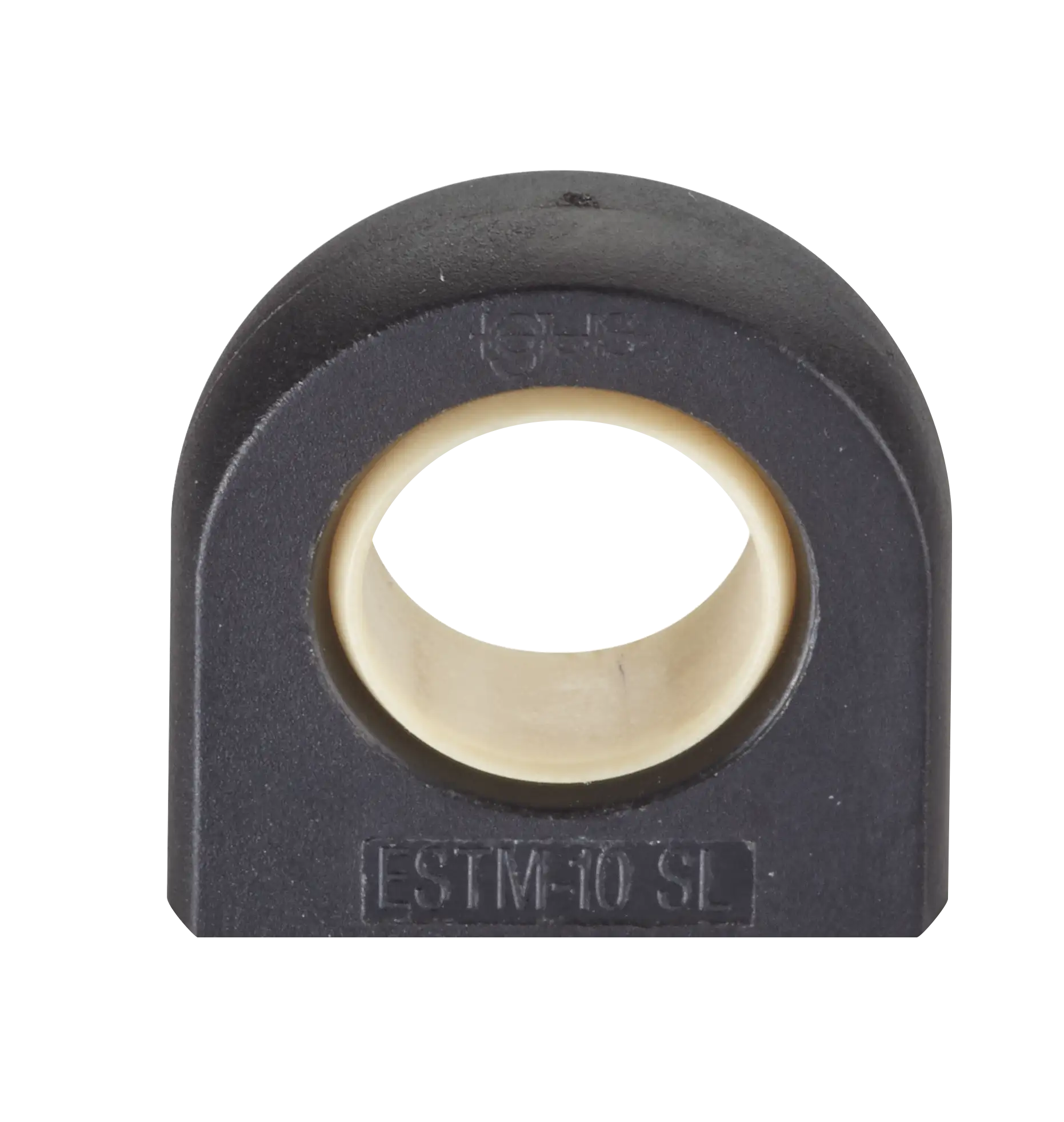 ESTM-06-SL product image