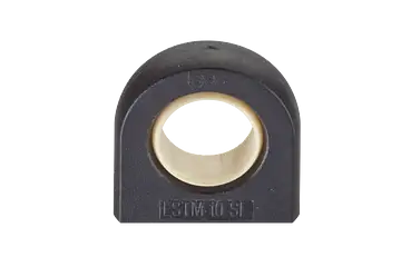 ESTM-05-SL product image