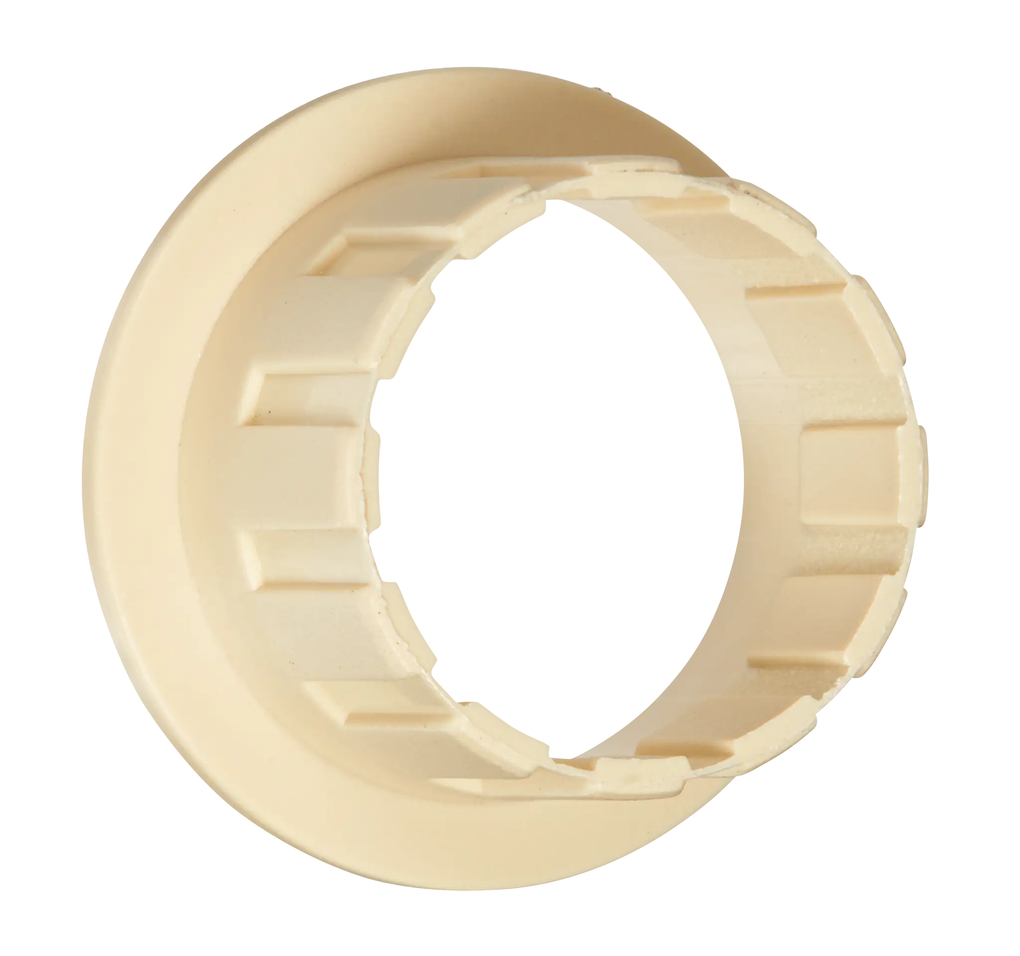 Product image of WLFM