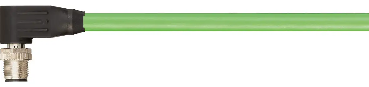 MAT904125435 product image