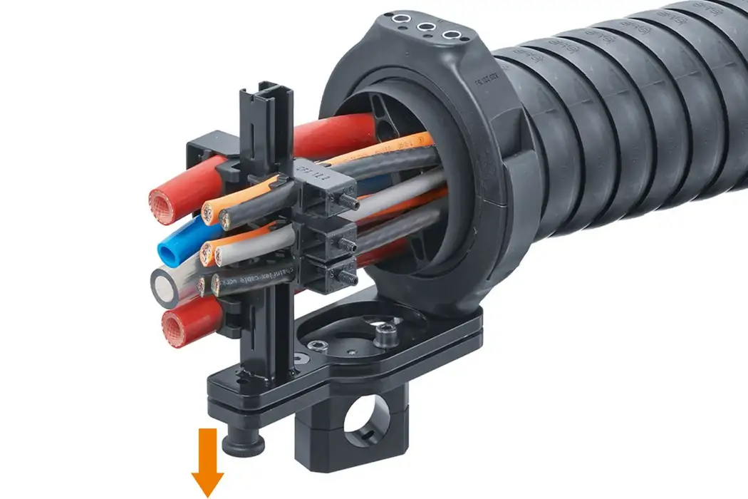 TR.60.22.30 product image