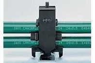 igus® Chainfix strap clip