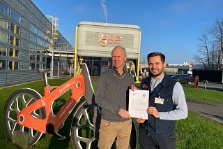 Cologne Climate Declaration