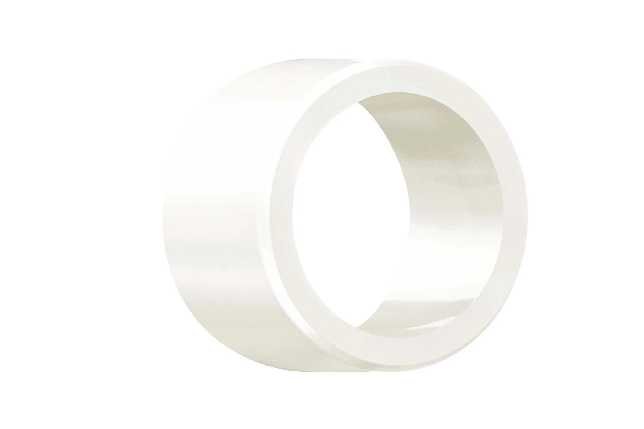 iglide® A200, sleeve bearing, mm iglide® A200, sleeve bearing, mm