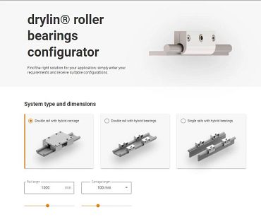 hybrid_roller_bearings_configurator