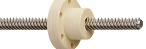 Lead screw technology