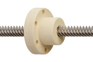 Lead screw