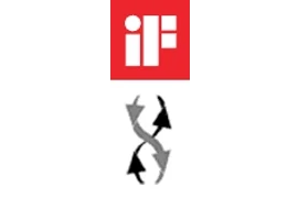 symbols_triflex_large