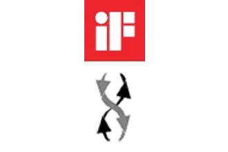 symbols_triflex_large