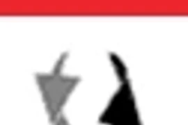 symbols_triflex_large