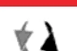 symbols_triflex_large