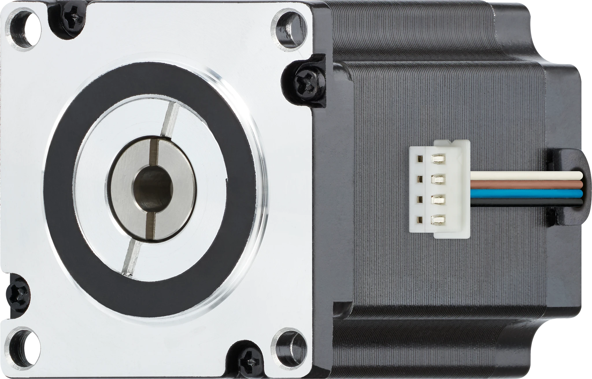 Lead screw motor NEMA 17