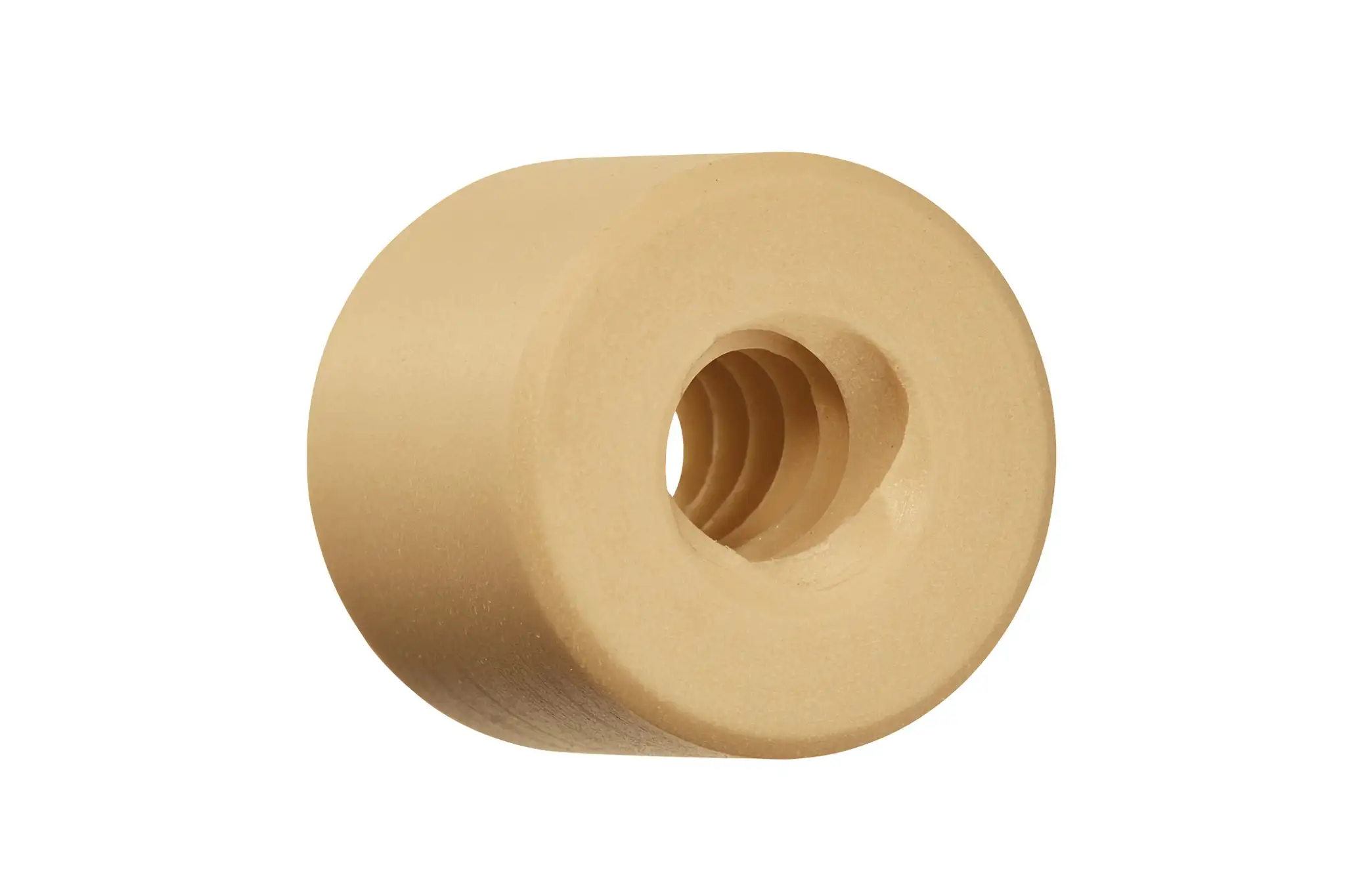 J350SLM-2215SG10X12 product image