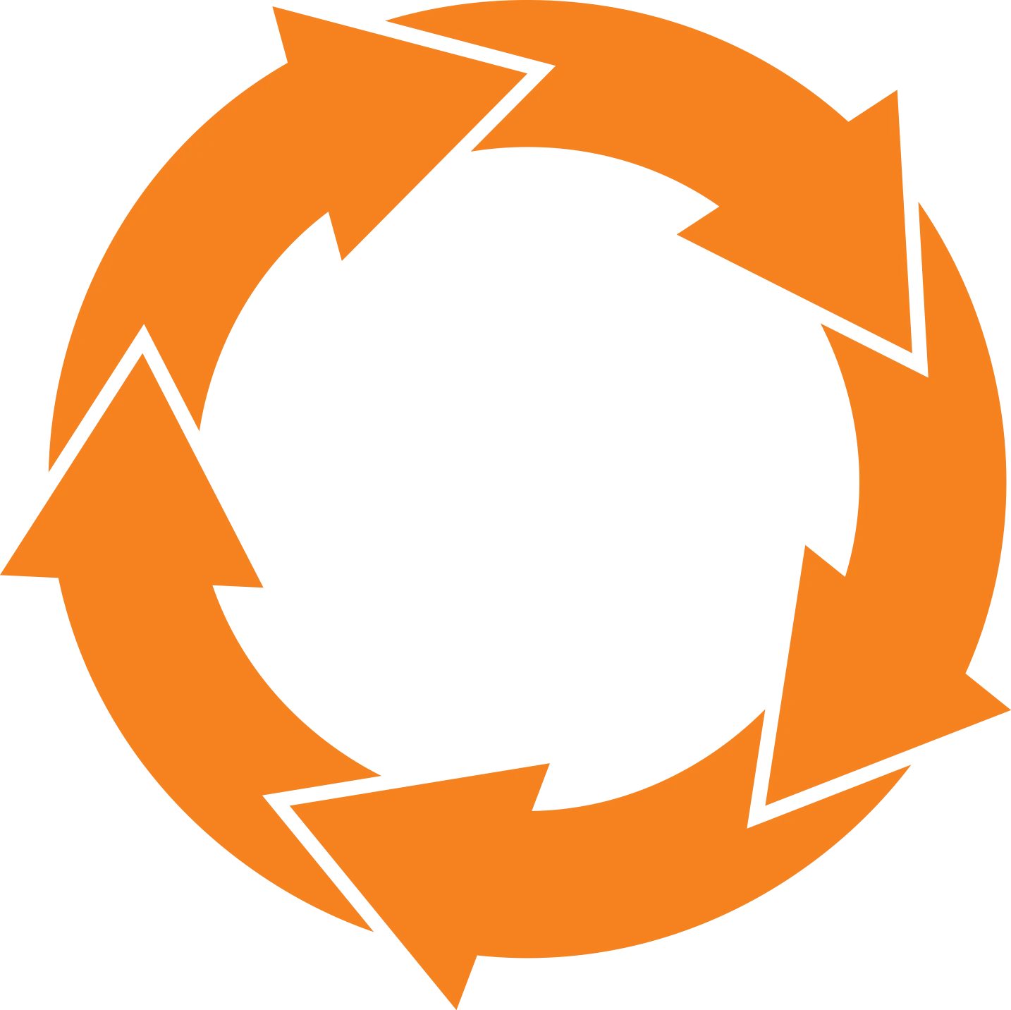 ícone de temperatura