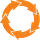 icon temperature