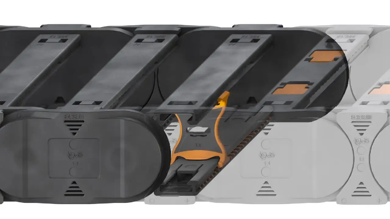 H4.42.05.075.0 video