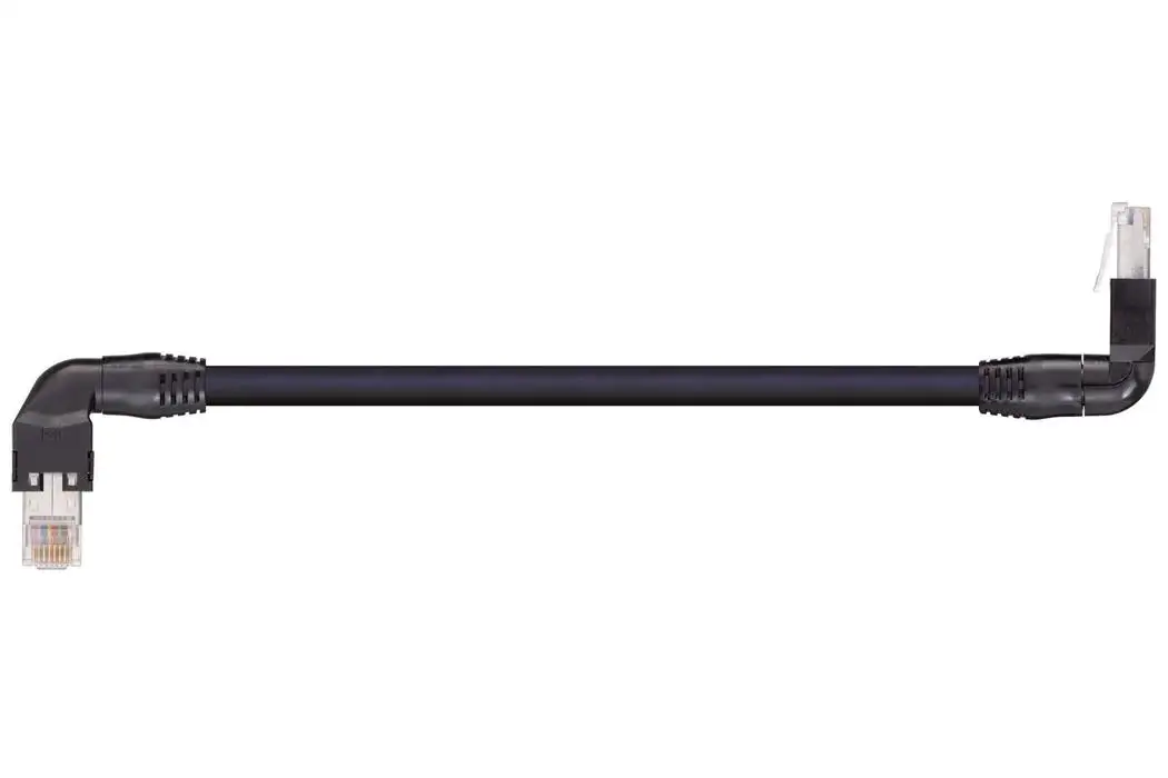 CAT9440520 product image