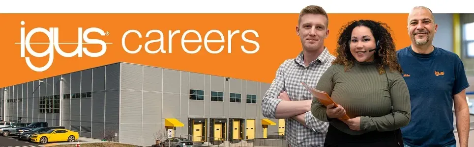 careers banner