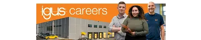 careers banner