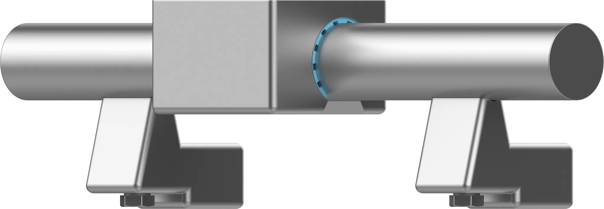 WA160UM-20-ES2-HYD_ON_WS-20-ES2-200-HYD