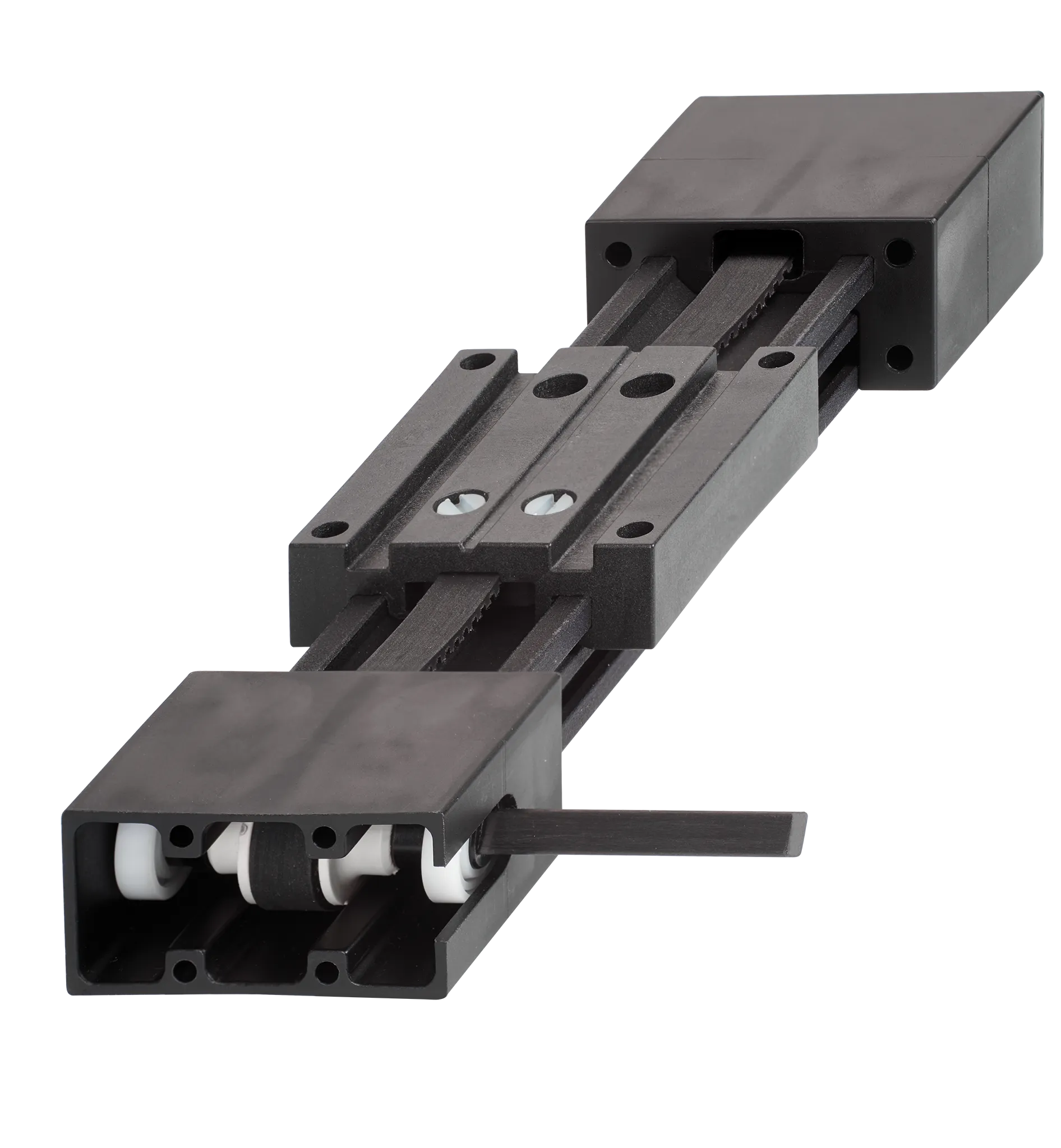 drylin® carbon