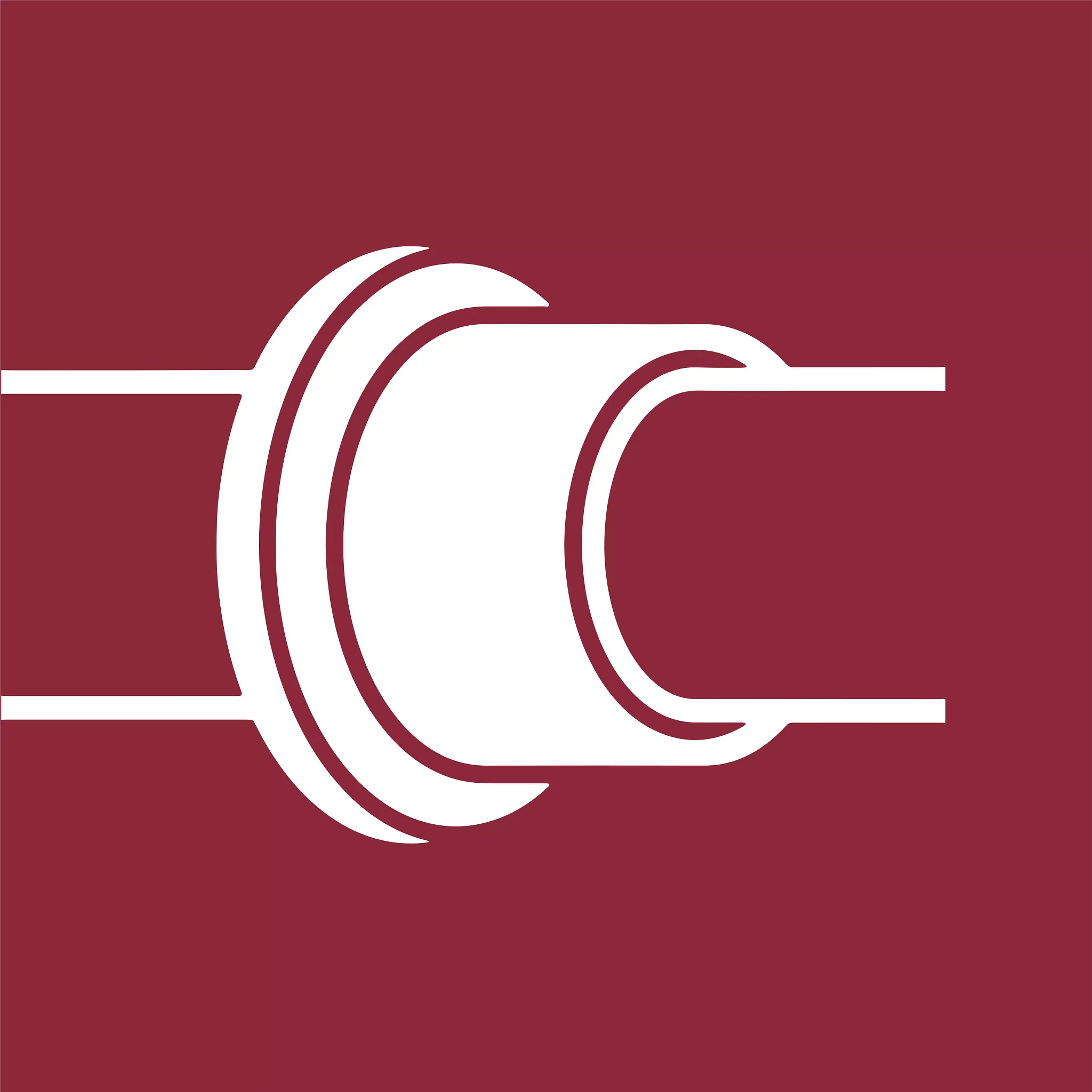 ベアリングの使用事例