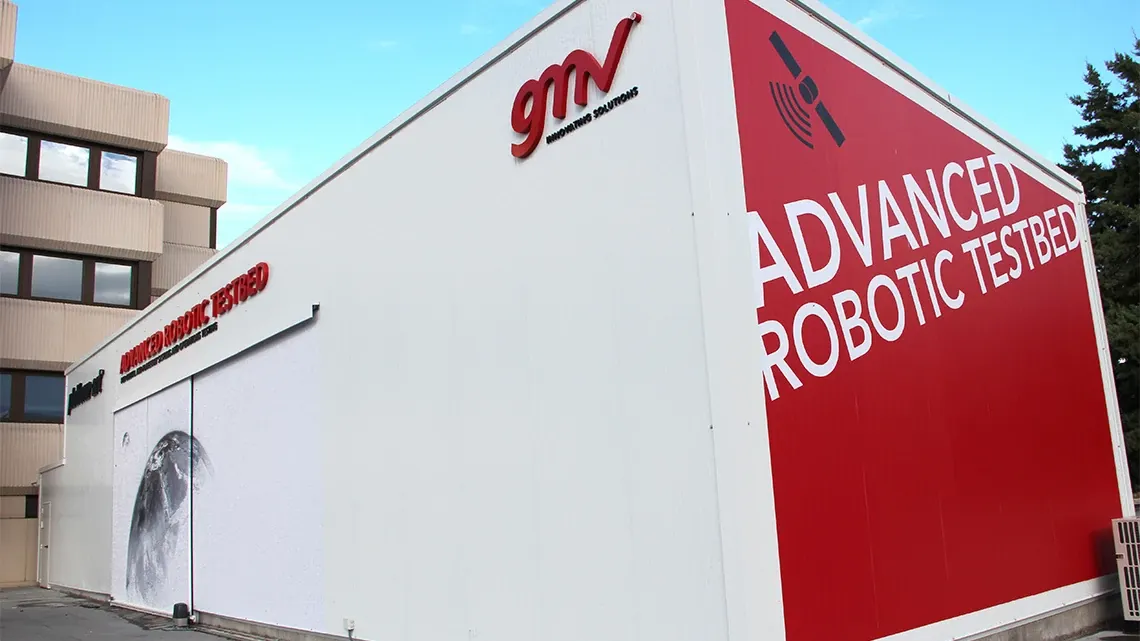 Kutatási laboratórium