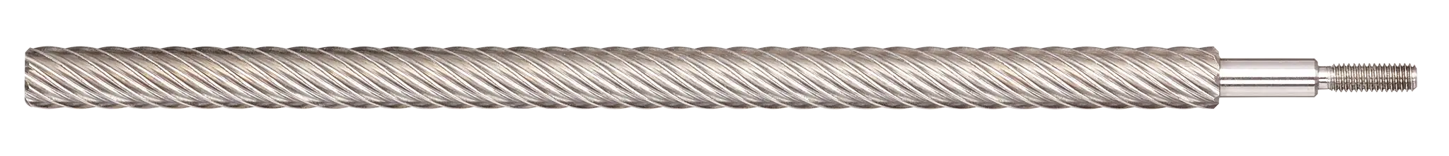 DST-LS-MOT-5X5-R-310-ES product image