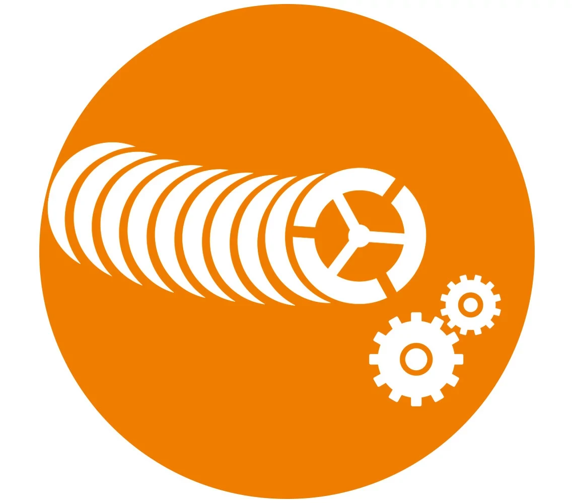 Konfigurator wyposażenia robota