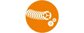 Configurateur d'équipement de robot