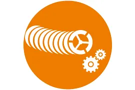 Robot equipment configurator