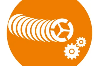 Robot equipment configurator