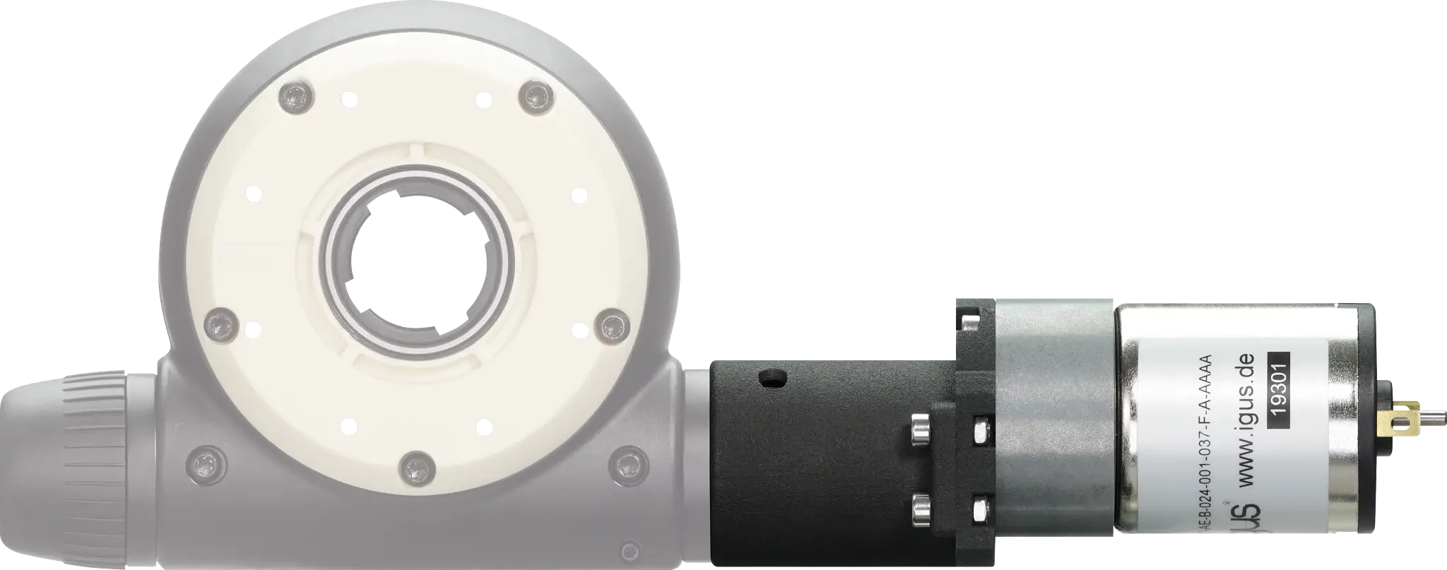 RL-A51.0117 product image