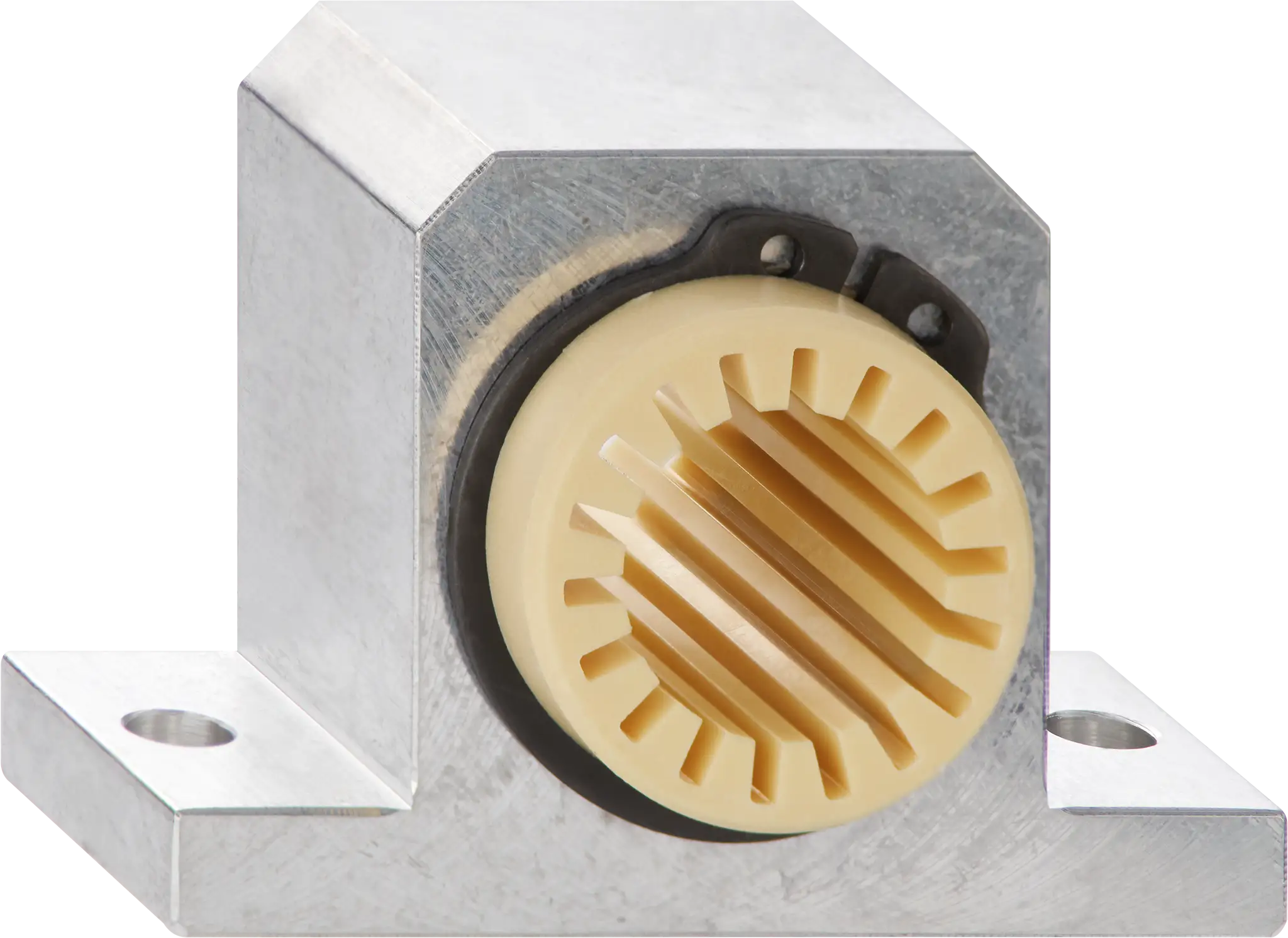 RGAS-04-40 product image