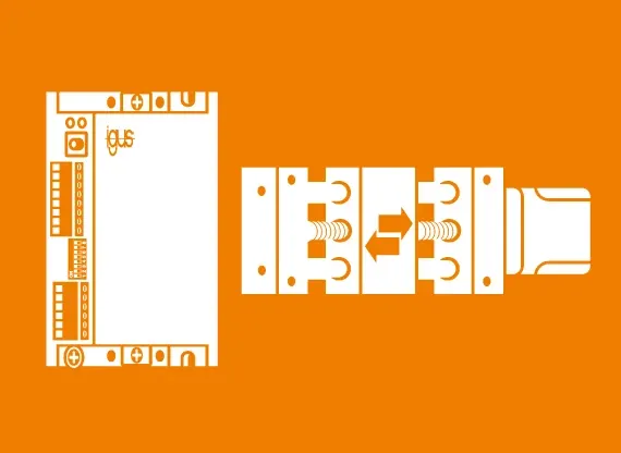Zastosowania dryveXP