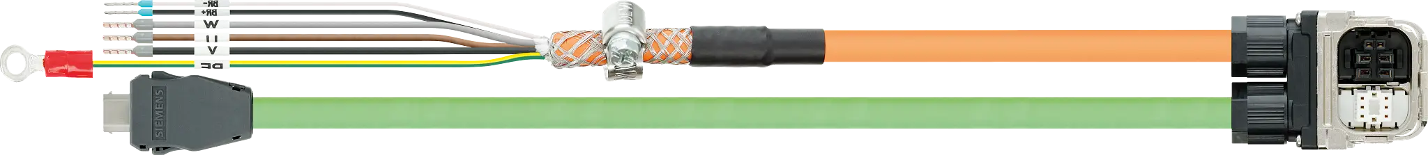 MAT98615140 product image