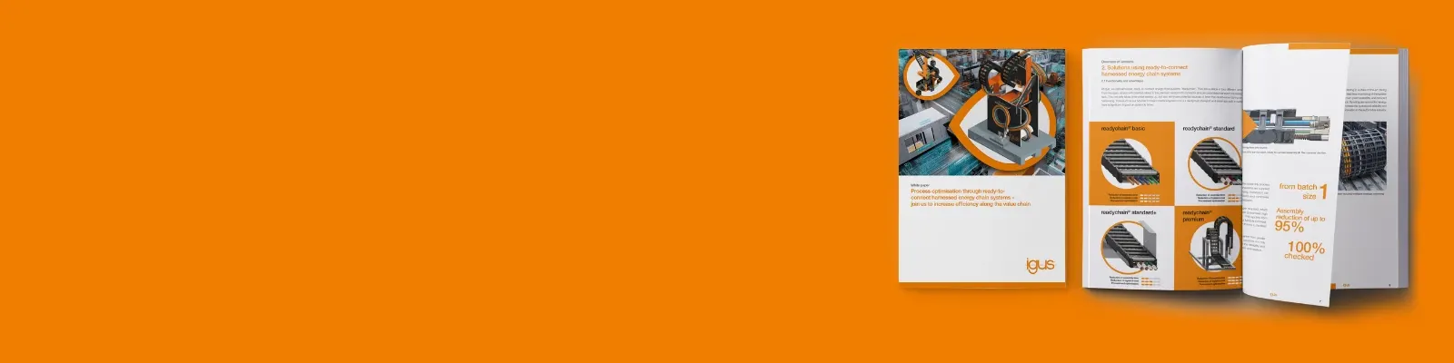 Motion Magazine banner